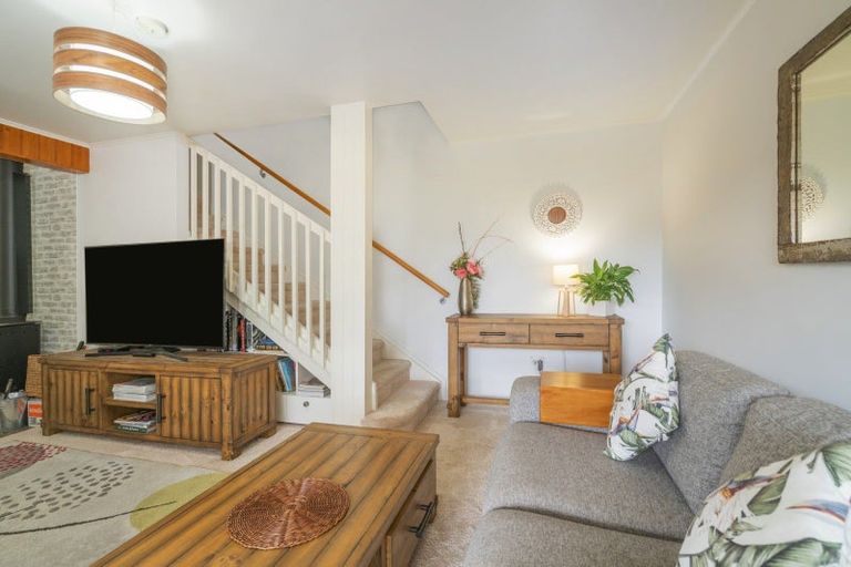 Photo of property in 70c Centennial Drive, Whitianga, 3510