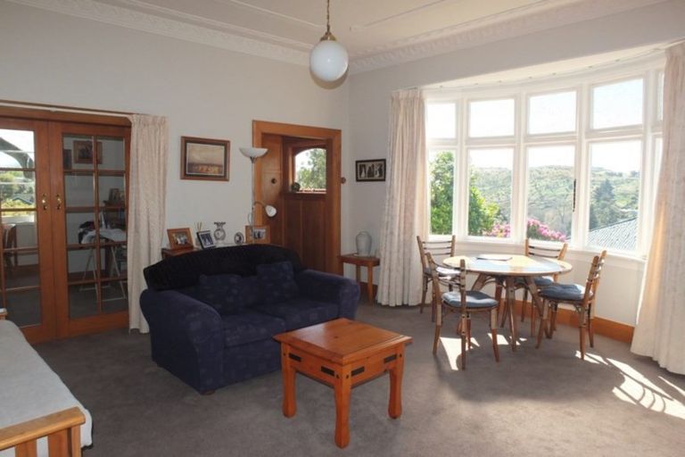 Photo of property in 5 Till Street, South Hill, Oamaru, 9400