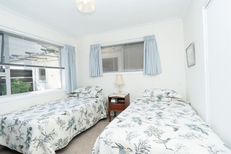 Photo of property in 8 Norma Place, Riverlea, Hamilton, 3216