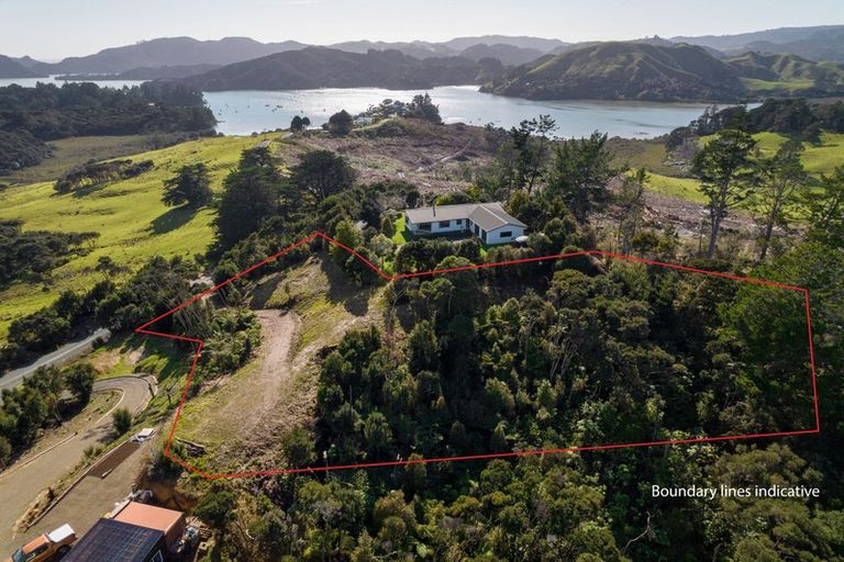 Photo of property in 11 Ohakiri Way, Whangaroa, Kaeo, 0478