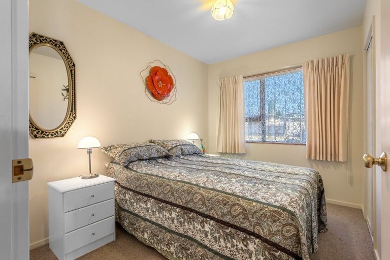 Photo of property in 1/7 Fergusson Street, Stoke, Nelson, 7011