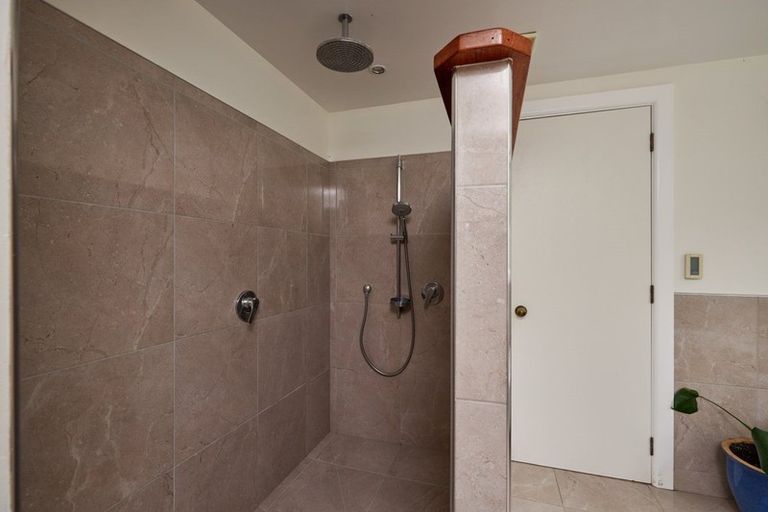 Photo of property in 10 Lake Hills Road, Inland Road, Kaikoura, 7373