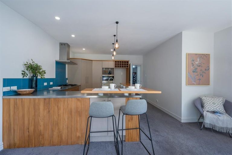 Photo of property in 171 Kawai Street South, Nelson South, Nelson, 7010