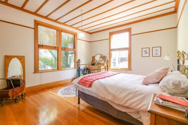 Photo of property in 174 Kauangaroa Road, Fordell, Whanganui, 4577