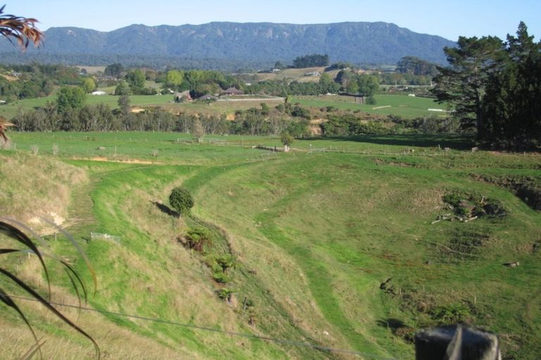 Photo of property in 109d Plummer Road, Whakamarama, Tauranga, 3179