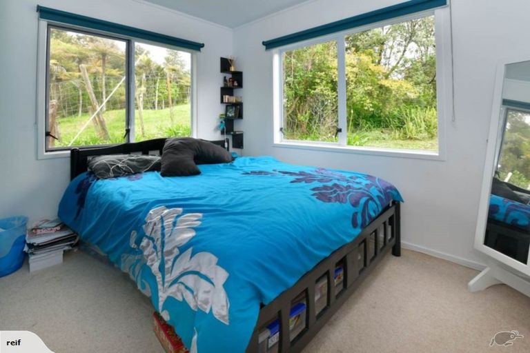 Photo of property in 57 Tender Road, Dairy Flat, Albany, 0794