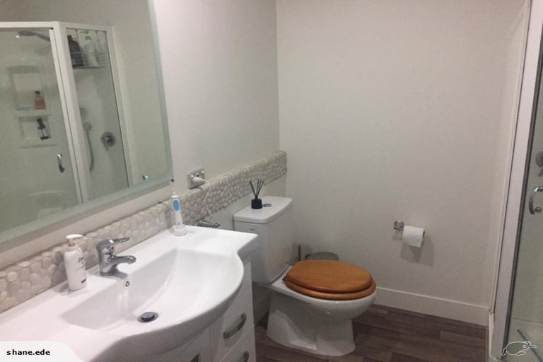 Photo of property in 46a Chester Street, Levin, 5510