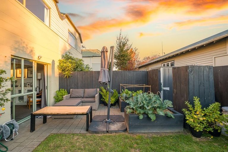 Photo of property in 1/448 Worcester Street, Linwood, Christchurch, 8011