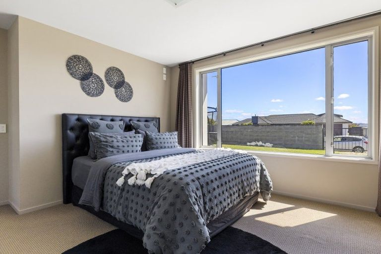 Photo of property in 129 Victory Drive, Wharewaka, Taupo, 3330