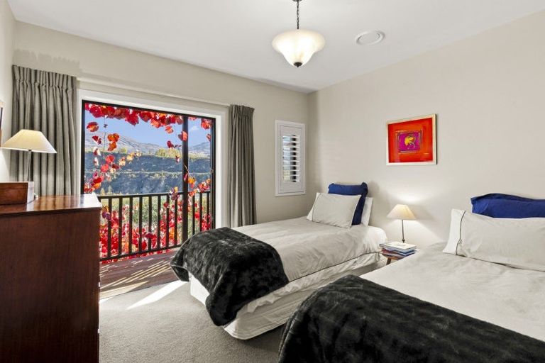 Photo of property in 361 Tucker Beach Road, Queenstown Hill, Queenstown, 9371