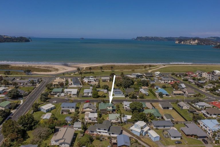 Photo of property in 248 Cook Drive, Whitianga, 3510