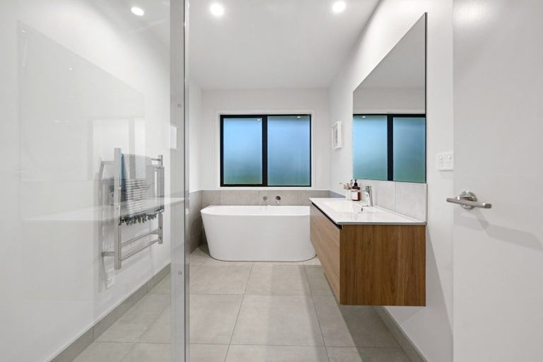 Photo of property in 101 Livingstone Road, Ngahinapouri, Hamilton, 3290