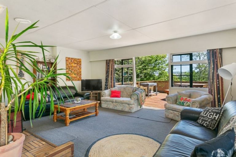 Photo of property in 125 Gillies Avenue, Taupo, 3330