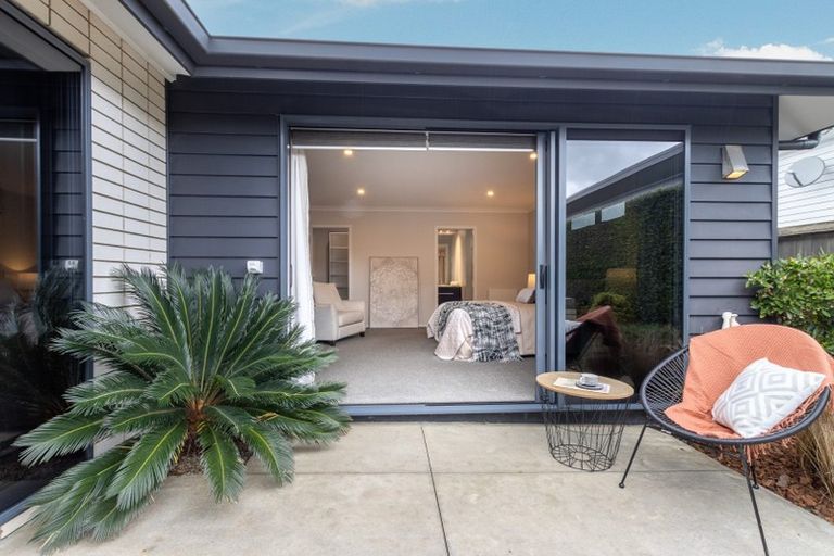 Photo of property in 3 Cotter Place, Cambridge, 3434