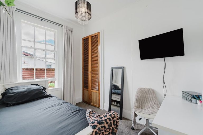 Photo of property in 194 Great South Road, Ngaruawahia, 3720