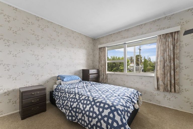 Photo of property in 2/1 Marsden Road, Stoke, Nelson, 7011