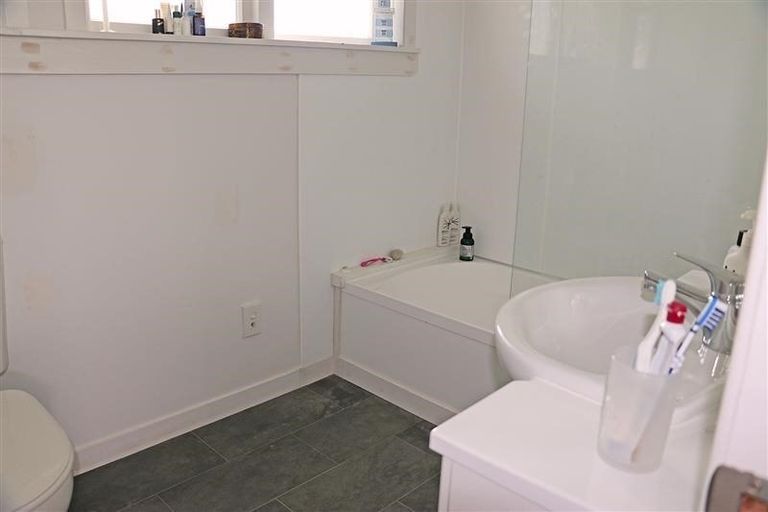 Photo of property in 962 Matakana Road, Matakana, Warkworth, 0985