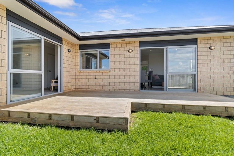 Photo of property in 3 Ella Place, Grandview Heights, Hamilton, 3200