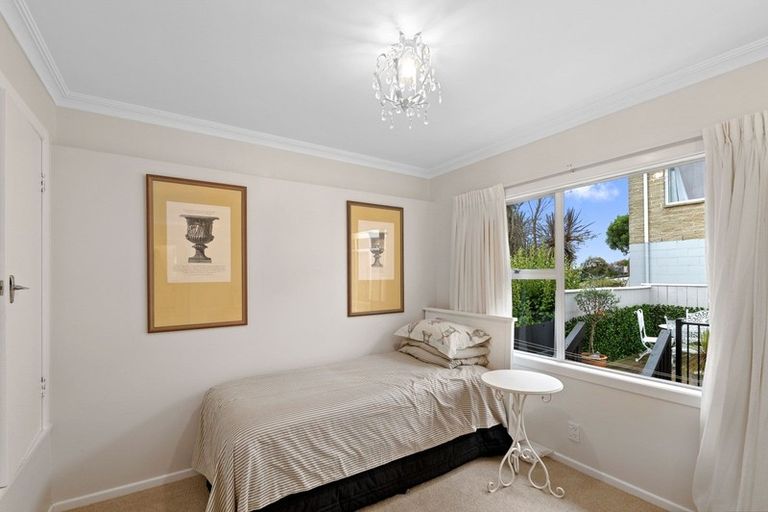 Photo of property in 42 York Street, Levin, 5510