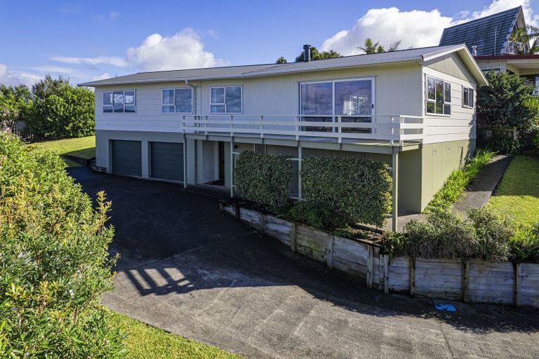 Photo of property in 28 Panorama Drive, Parahaki, Whangarei, 0112