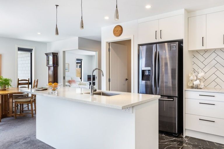 Photo of property in 24 Harakeke Drive, Wharewaka, Taupo, 3330