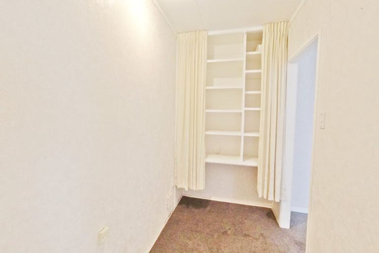 Photo of property in 24 Mccracken Avenue, Hillcrest, Hamilton, 3216