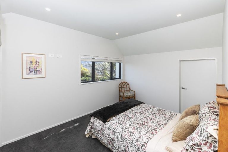 Photo of property in 30b Jacksons Road, Merivale, Christchurch, 8014