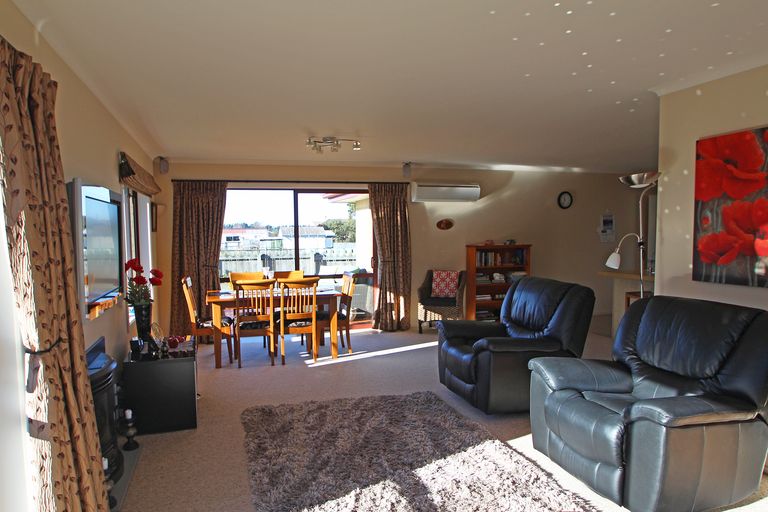 Photo of property in 48a Fernbrook Road, Oamaru North, Oamaru, 9400