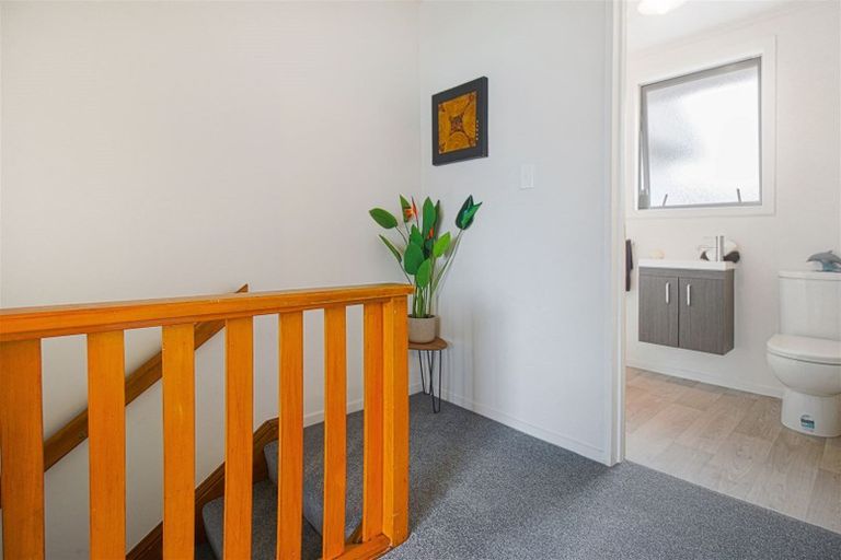 Photo of property in 4/53 Mathesons Road, Phillipstown, Christchurch, 8011