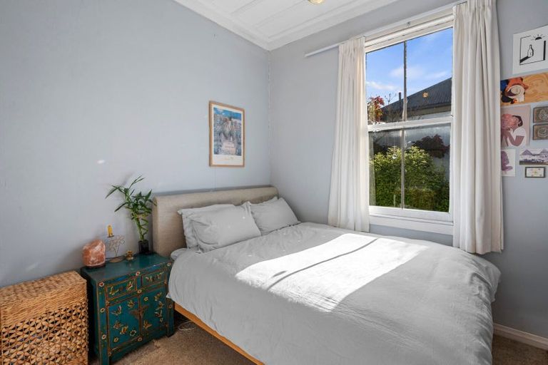 Photo of property in 1/59 Rawene Road, Birkenhead, Auckland, 0626