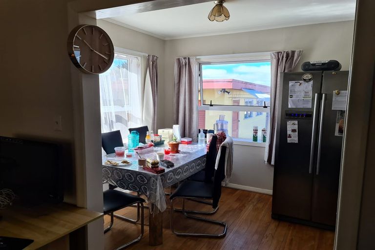 Photo of property in 117 Mahoe Street, Melville, Hamilton, 3206