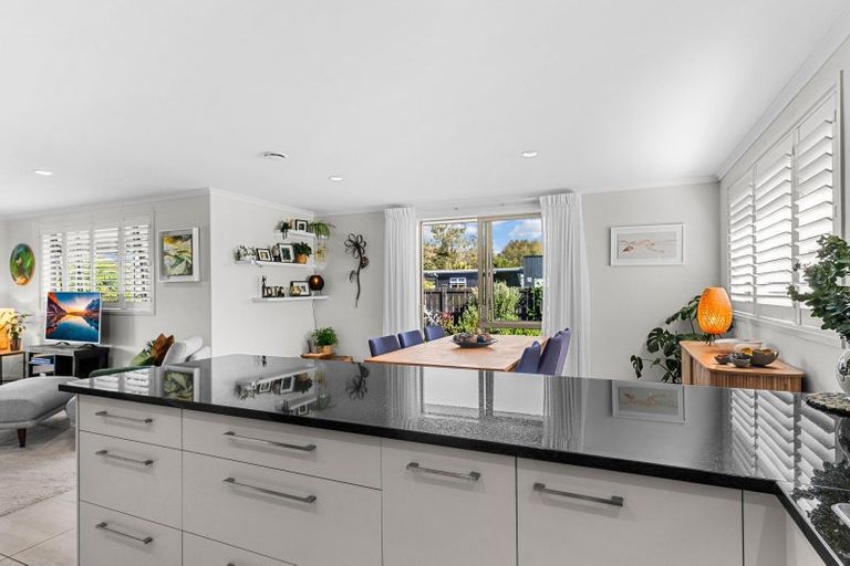 Photo of property in 1 Spinnaker Lane, Mangawhai, 0505