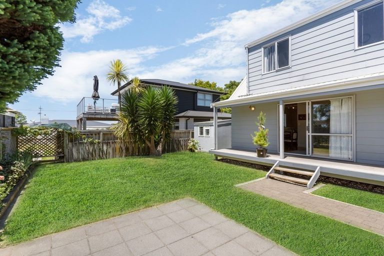 Photo of property in 184b Ngatai Road, Otumoetai, Tauranga, 3110