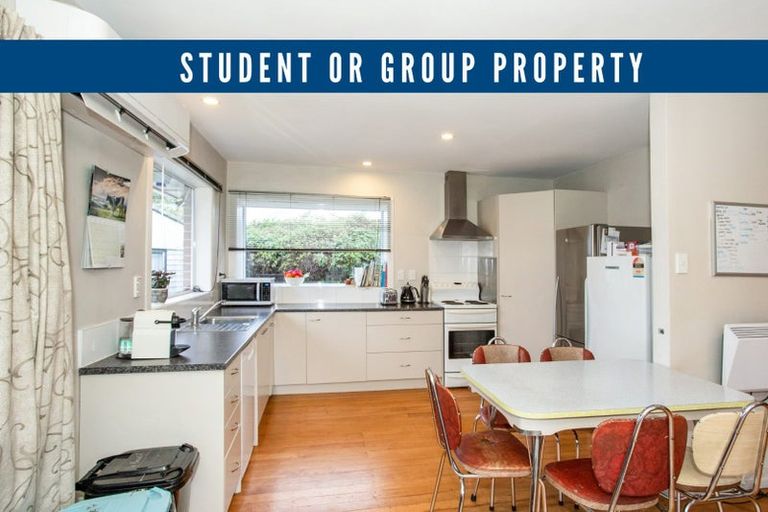 Photo of property in 26 Curletts Road, Sockburn, Christchurch, 8042