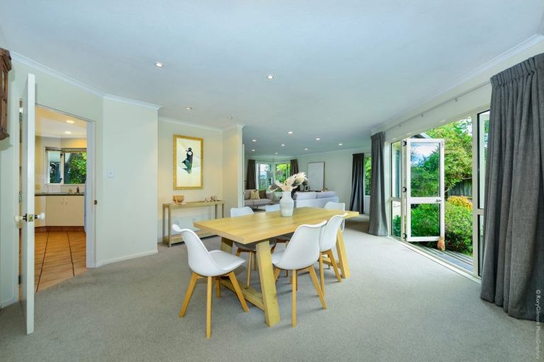 Photo of property in 15a Harrow Street, Phillipstown, Christchurch, 8011