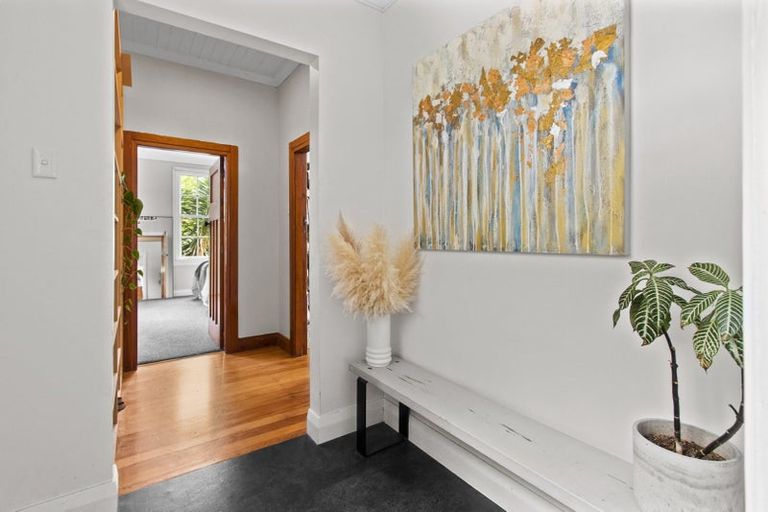 Photo of property in 3 Moore Street, Leamington, Cambridge, 3432