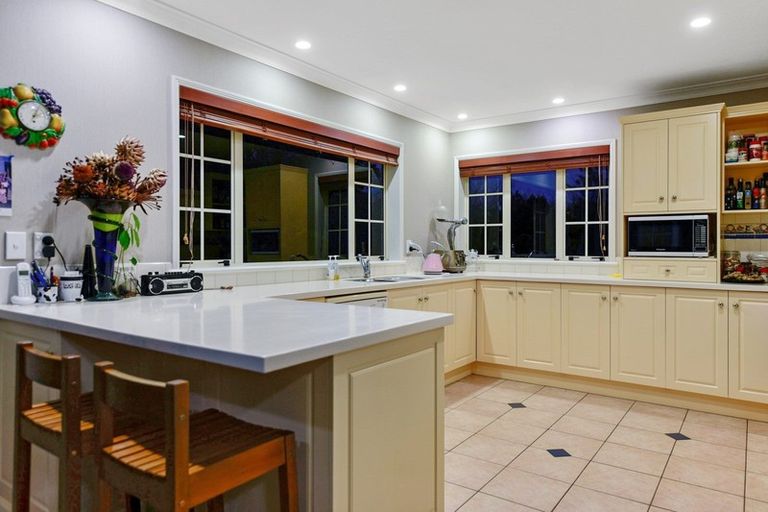 Photo of property in 47d Poplar Lane, Matangi, Hamilton, 3284