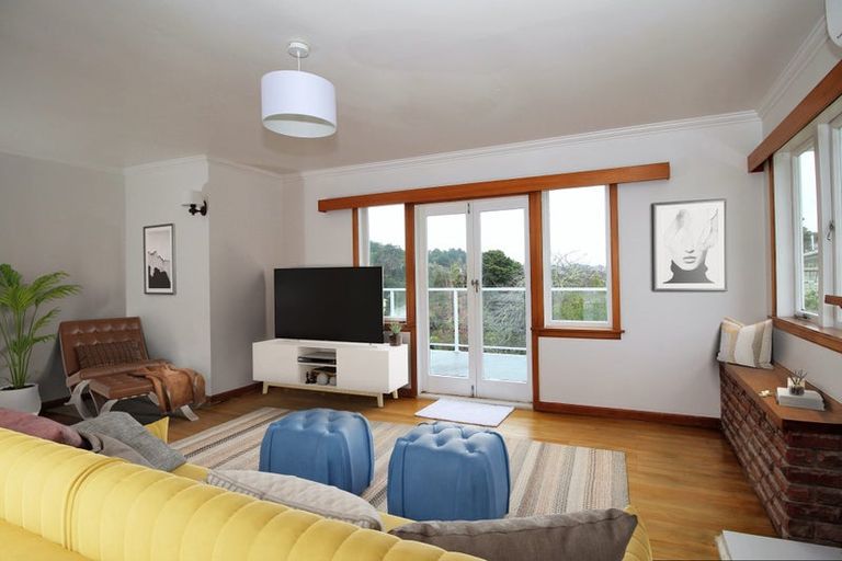 Photo of property in 1 Patiki Street, Riverside, Whangarei, 0112