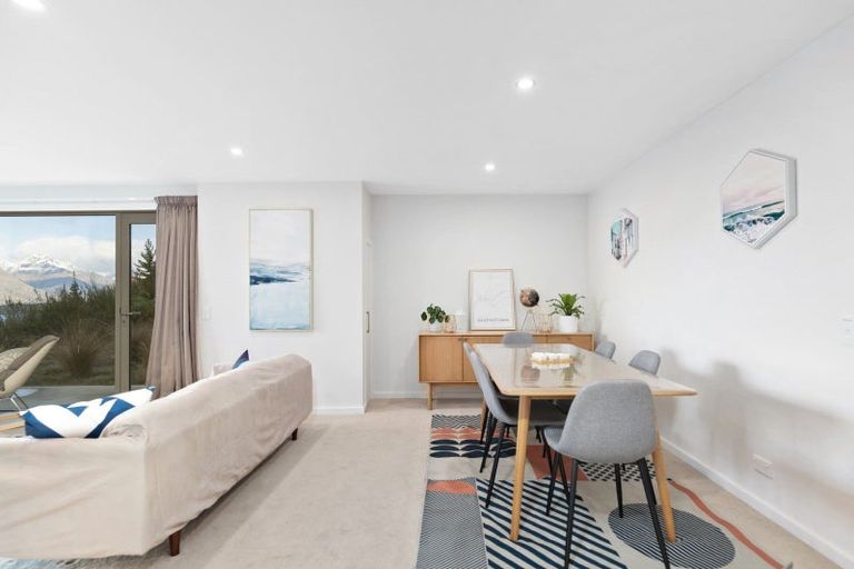 Photo of property in 53 Middleton Road, Frankton, Queenstown, 9300