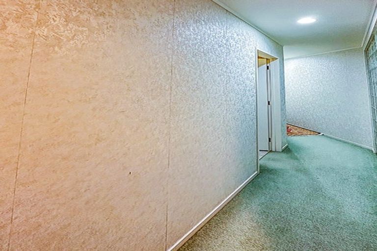 Photo of property in 67 Balmain Road, Birkenhead, Auckland, 0626