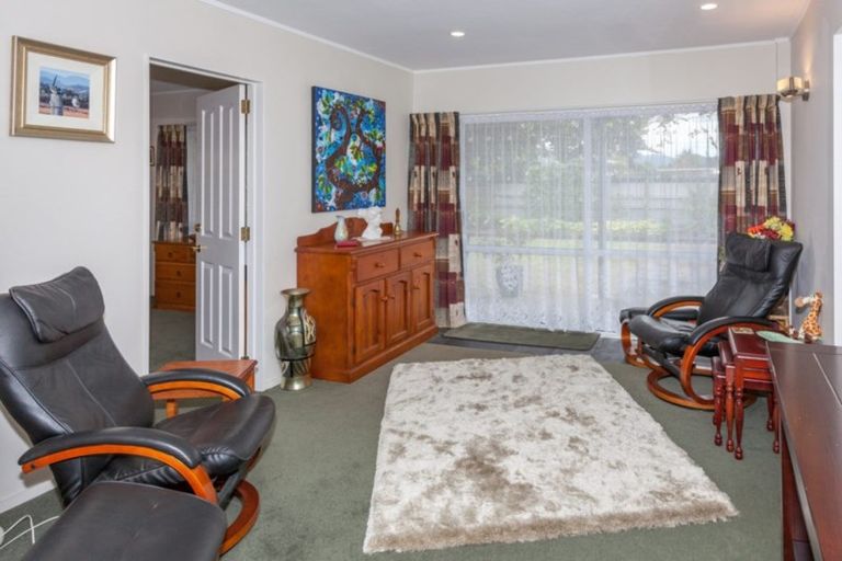 Photo of property in 502 Hauraki Road, Turua, Thames, 3574