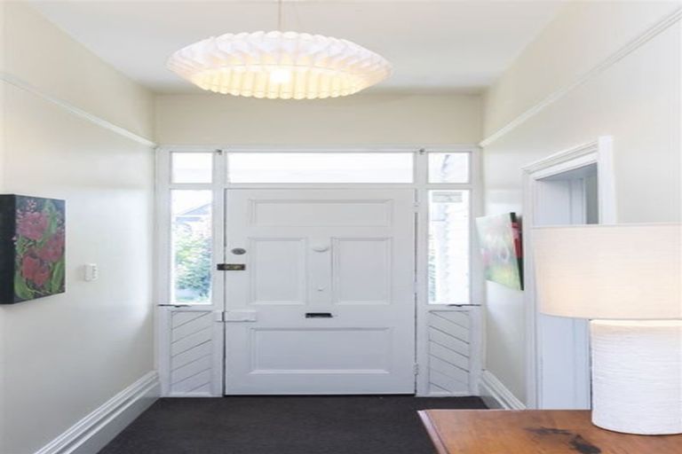 Photo of property in 74 Ranfurly Street, St Albans, Christchurch, 8014