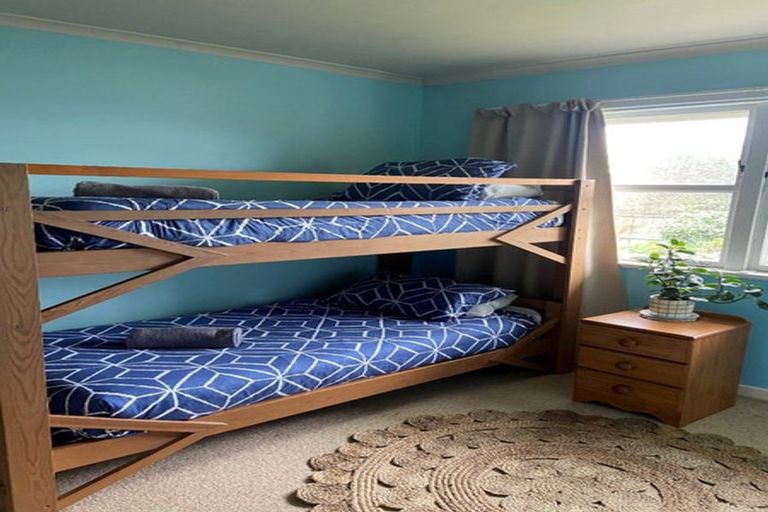 Photo of property in 70b Campbell Road, Mount Maunganui, 3116