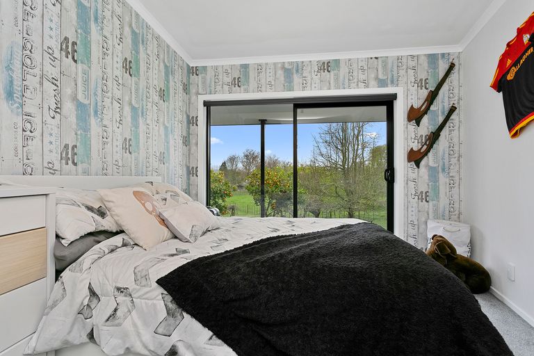 Photo of property in 45 Golf Street, Putaruru, 3411