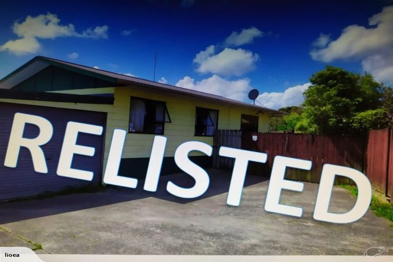 Photo of property in 4b Terry Crescent, Kaitaia, 0410