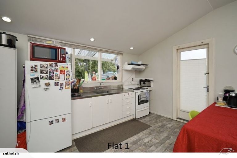 Photo of property in 2/168 Linwood Avenue, Linwood, Christchurch, 8011