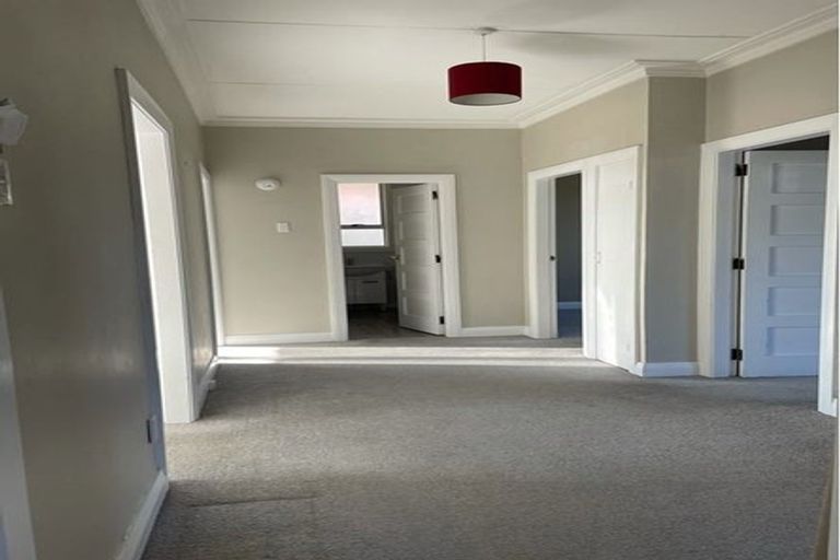 Photo of property in 19 Picardy Street, Maryhill, Dunedin, 9011
