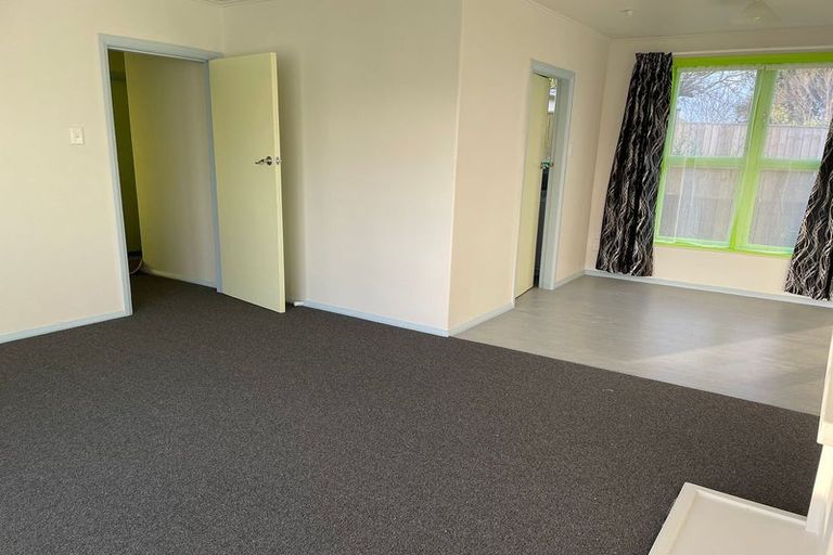 Photo of property in 121 Gear Terrace, Ranui, Porirua, 5024