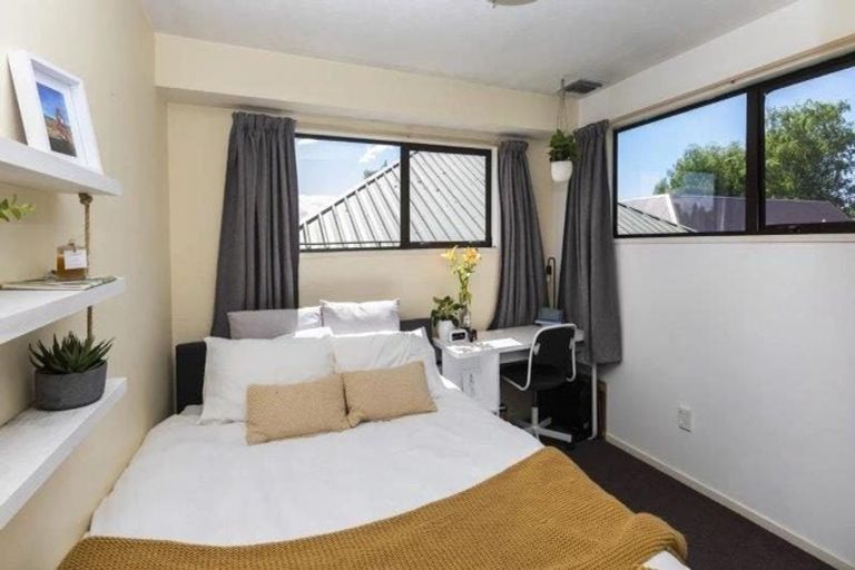 Photo of property in 52 Parkstone Avenue, Ilam, Christchurch, 8041