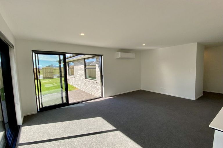 Photo of property in 72 Crossley Avenue, Woodend, 7610